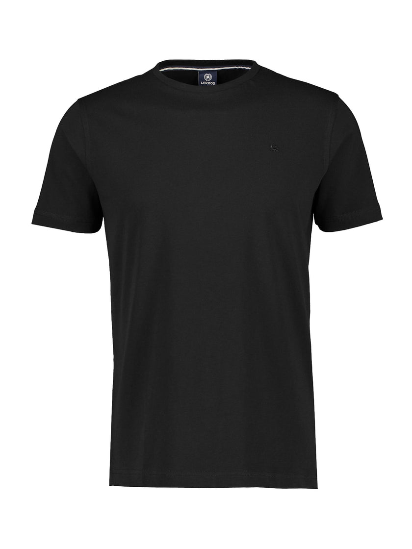 Basicshirt