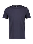Basicshirt