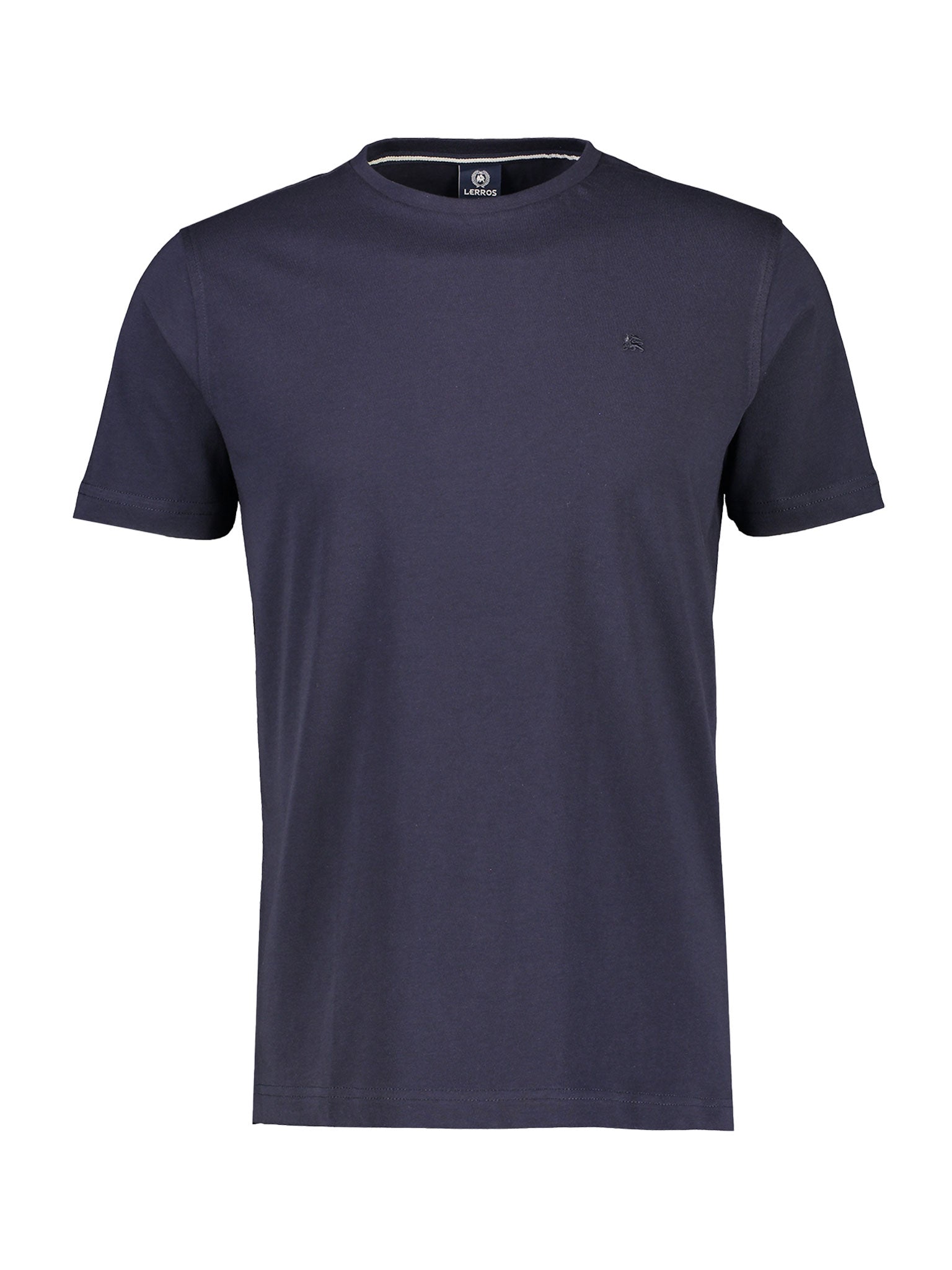 Basicshirt