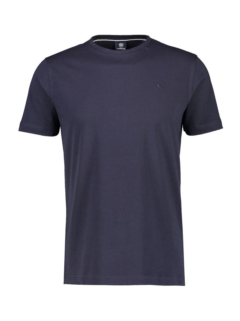 Basicshirt