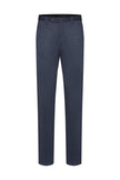 Hose - Nanno-ST