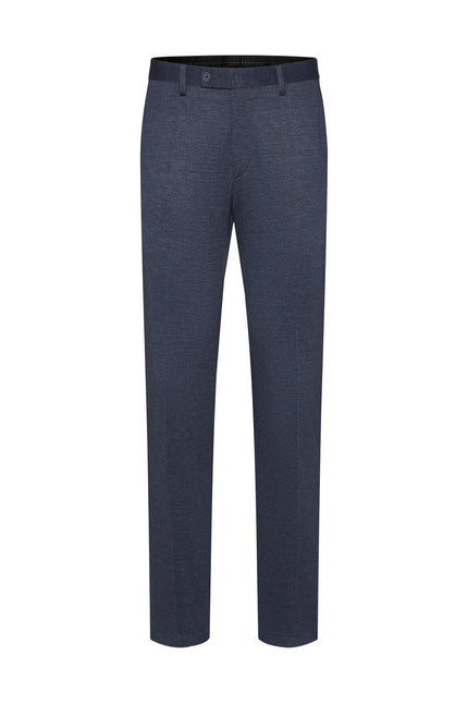 Hose - Nanno-ST