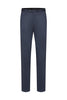 Hose - Nanno-ST