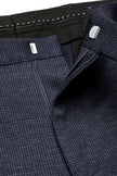 Hose - Nanno-ST