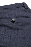 Hose - Nanno-ST