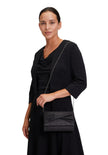 Abendtasche - Clutch