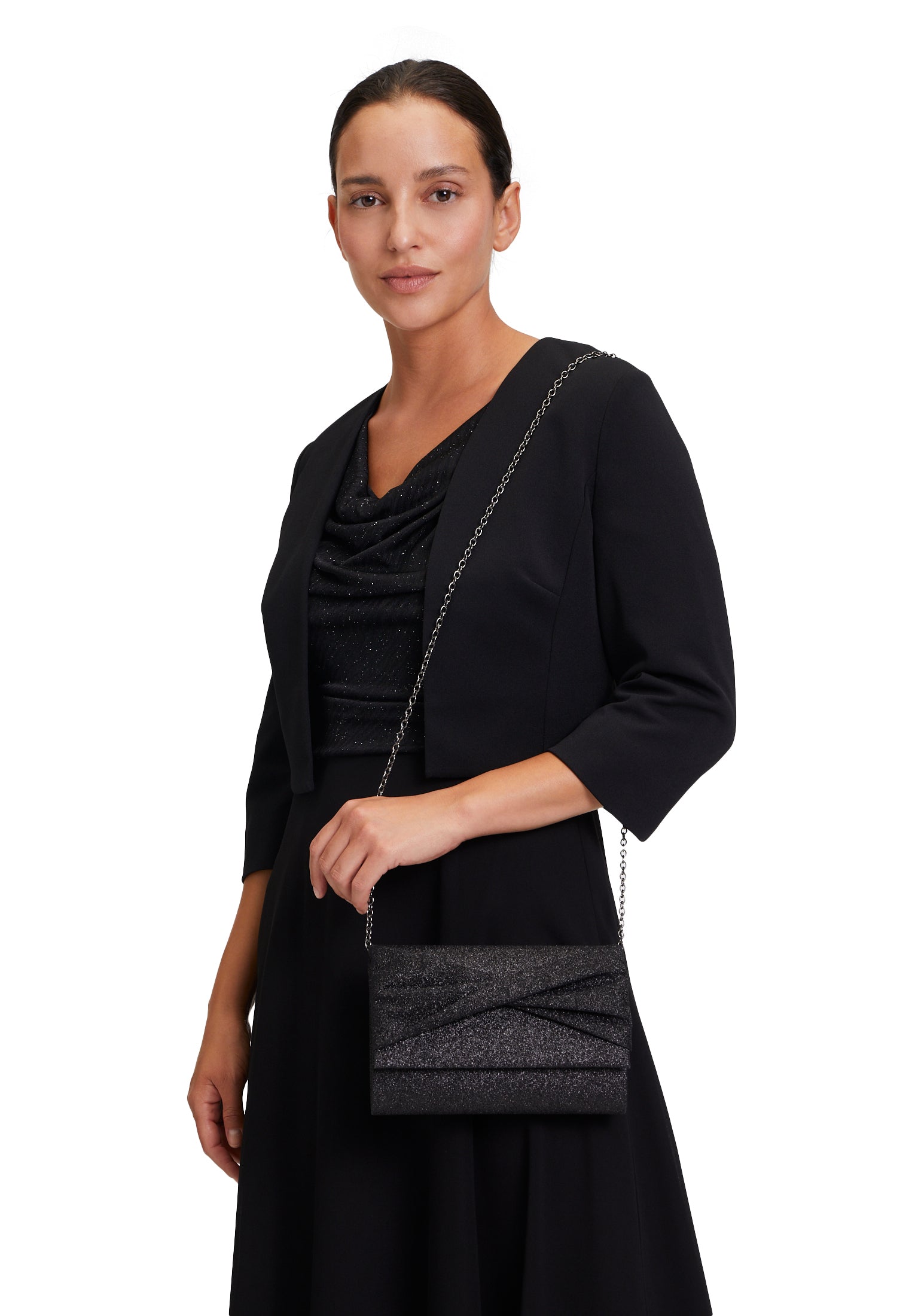 Abendtasche - Clutch