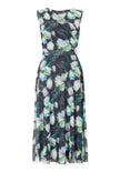Kleid - Mesh