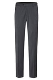 Hose - Regular Fit - Per-V