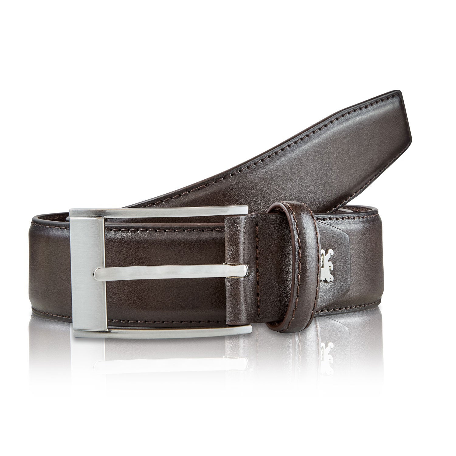 Gürtel - Leder