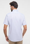 Hemd - Modern fit -  Kurzarm