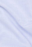 Hemd - Modern fit -  Kurzarm