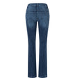 Jeans - Regular Fit - Bootcut