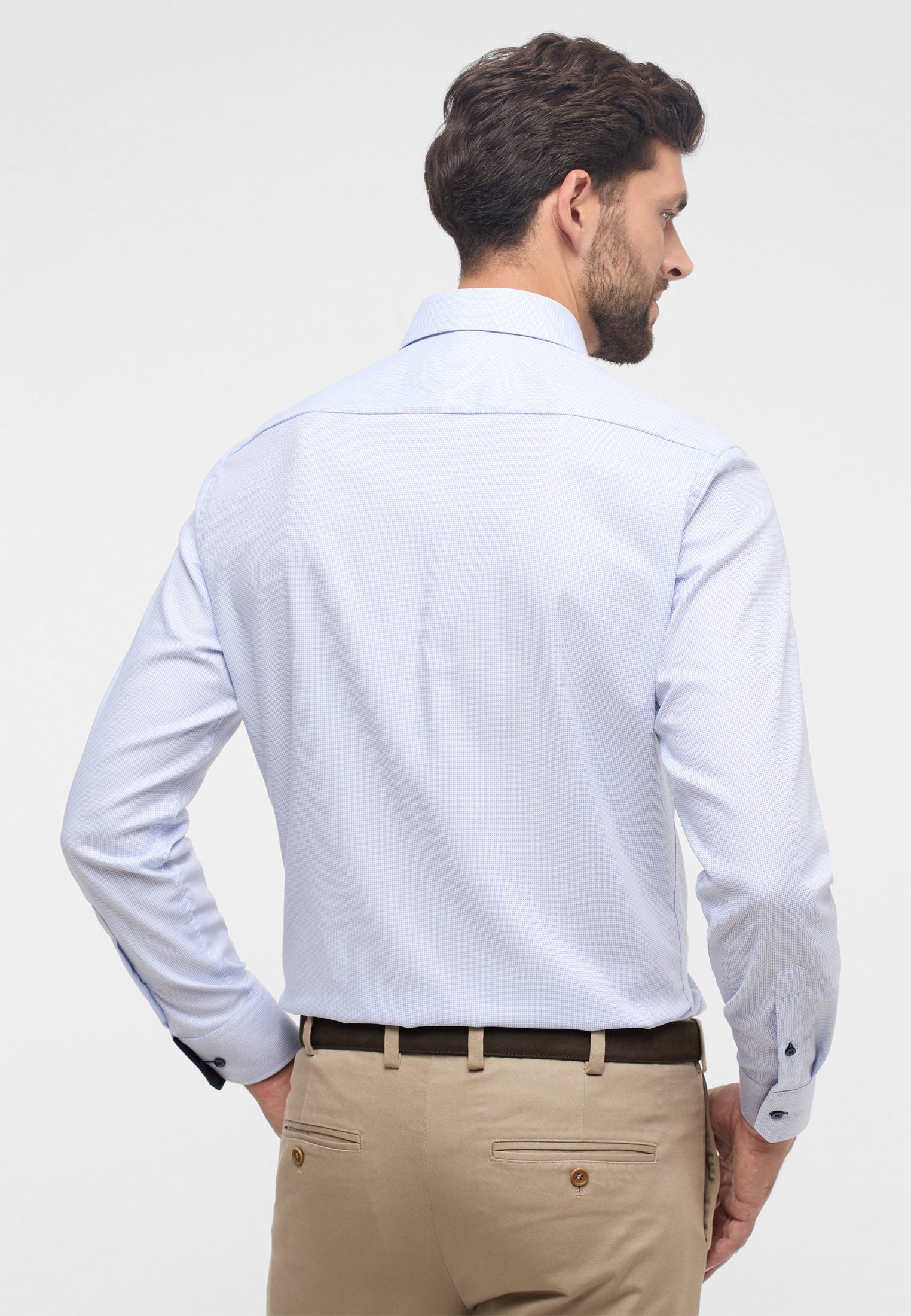 Cityhemd - Modern Fit