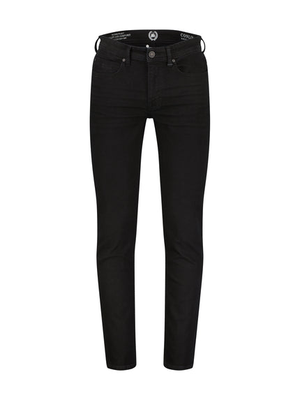 Jeans - 5 POCKET