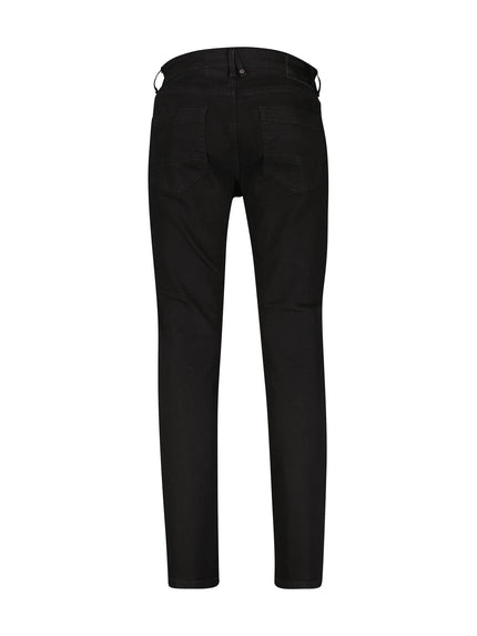 Jeans - 5 POCKET