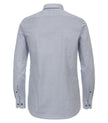 Businesshemd - Slim Fit