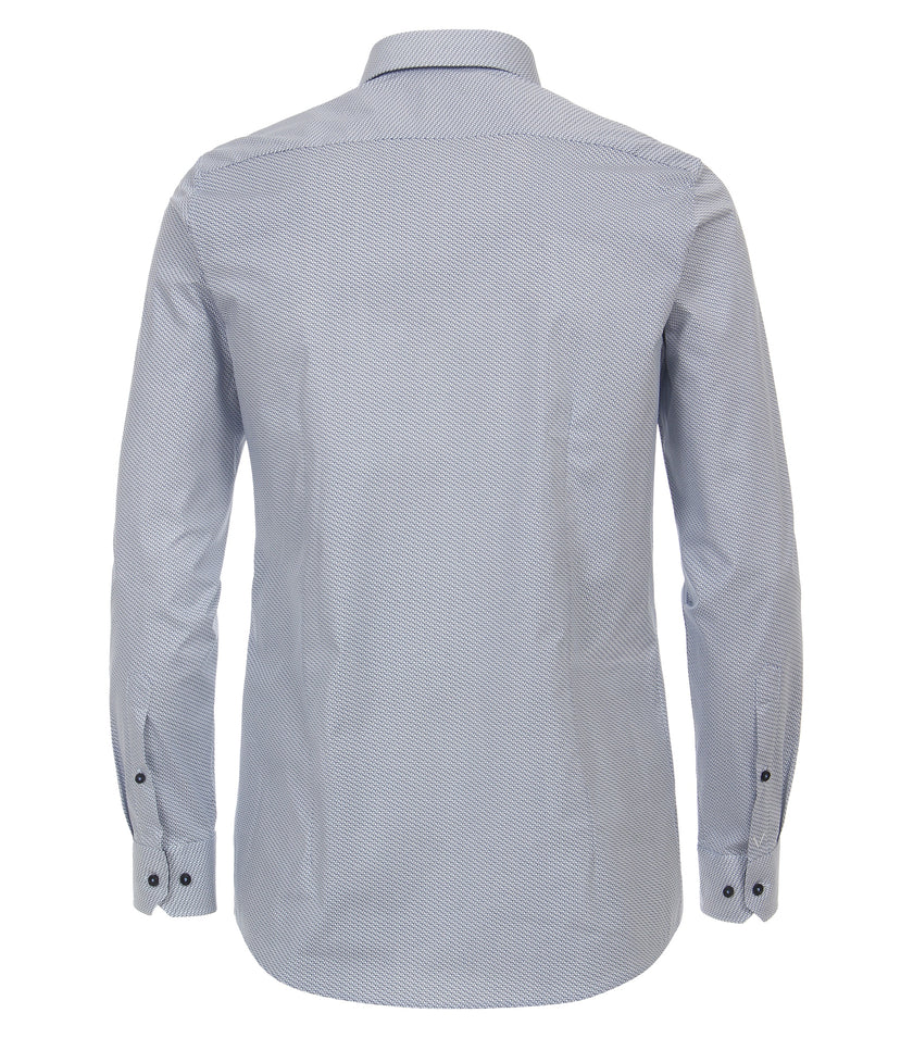 Businesshemd - Slim Fit