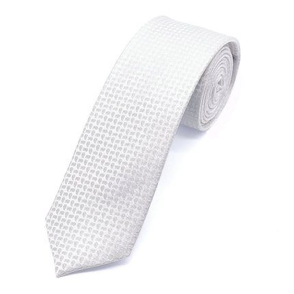 Krawatte -  6cm