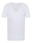 Business Shirt - Slim Fit