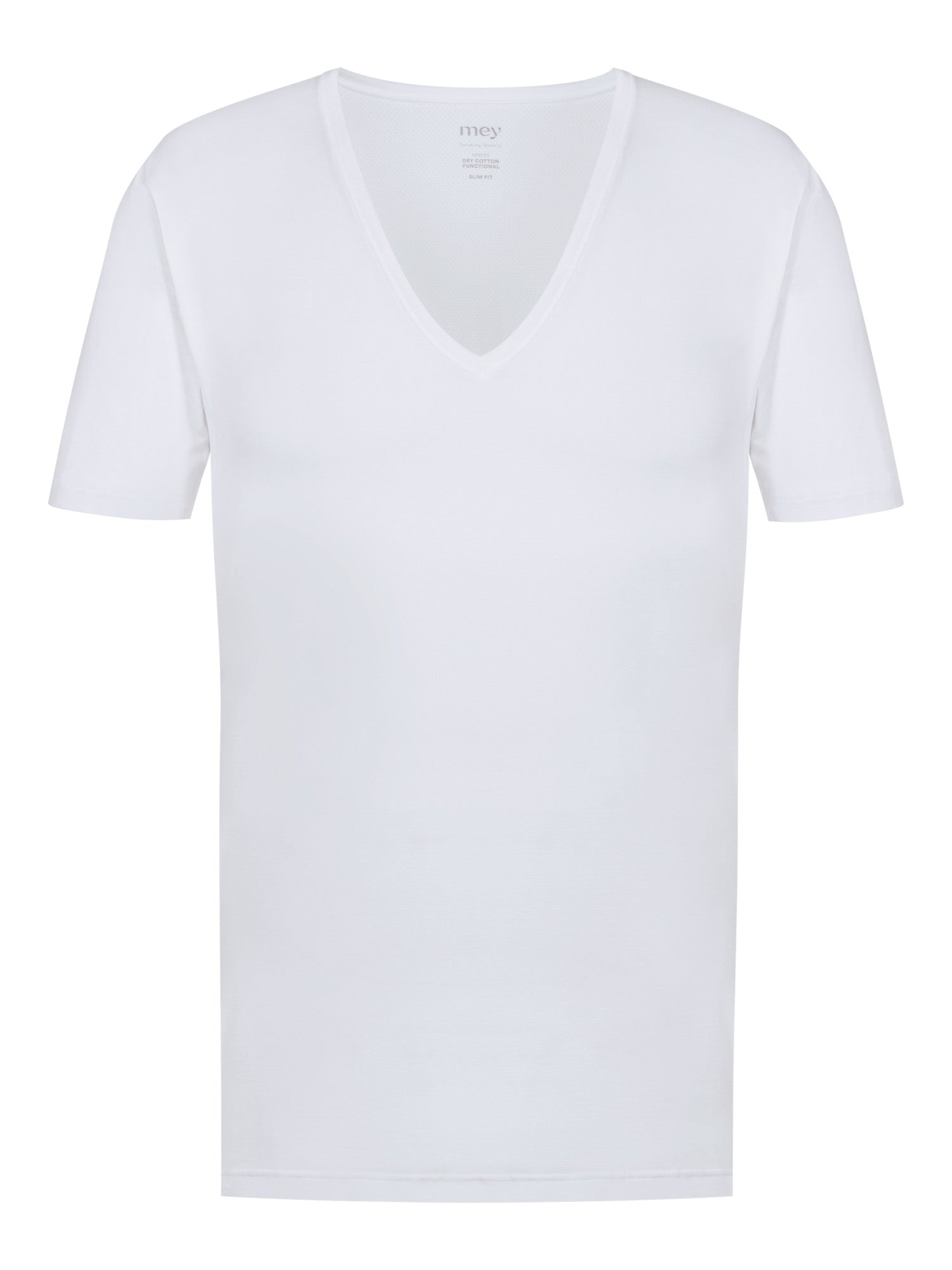 Business Shirt - Slim Fit