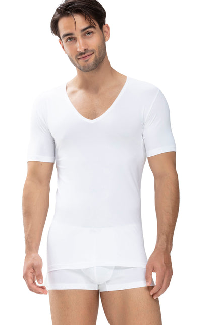 Business Shirt - Slim Fit