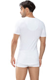 Business Shirt - Slim Fit