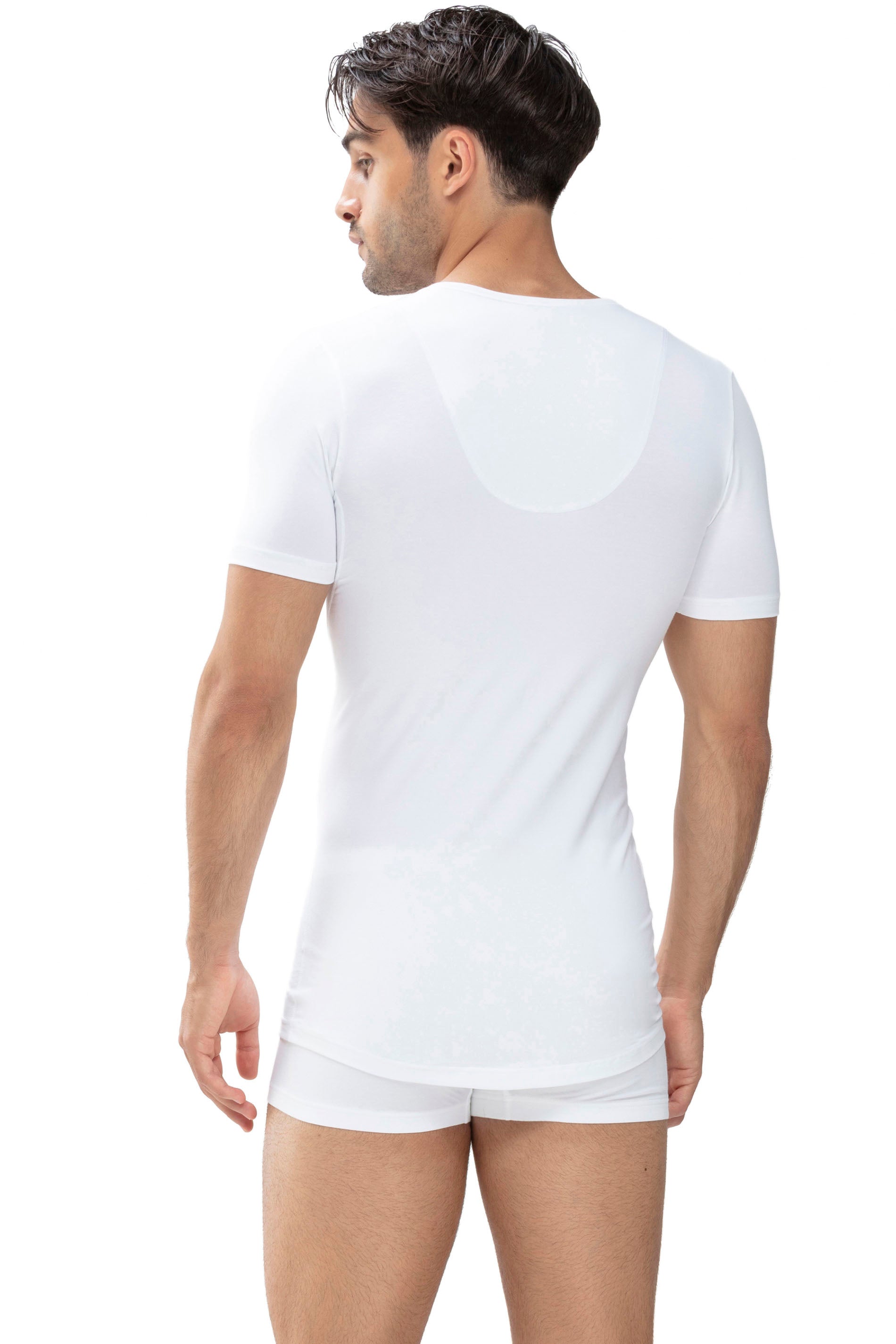 Business Shirt - Slim Fit