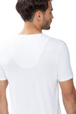 Unterziehshirt - Business