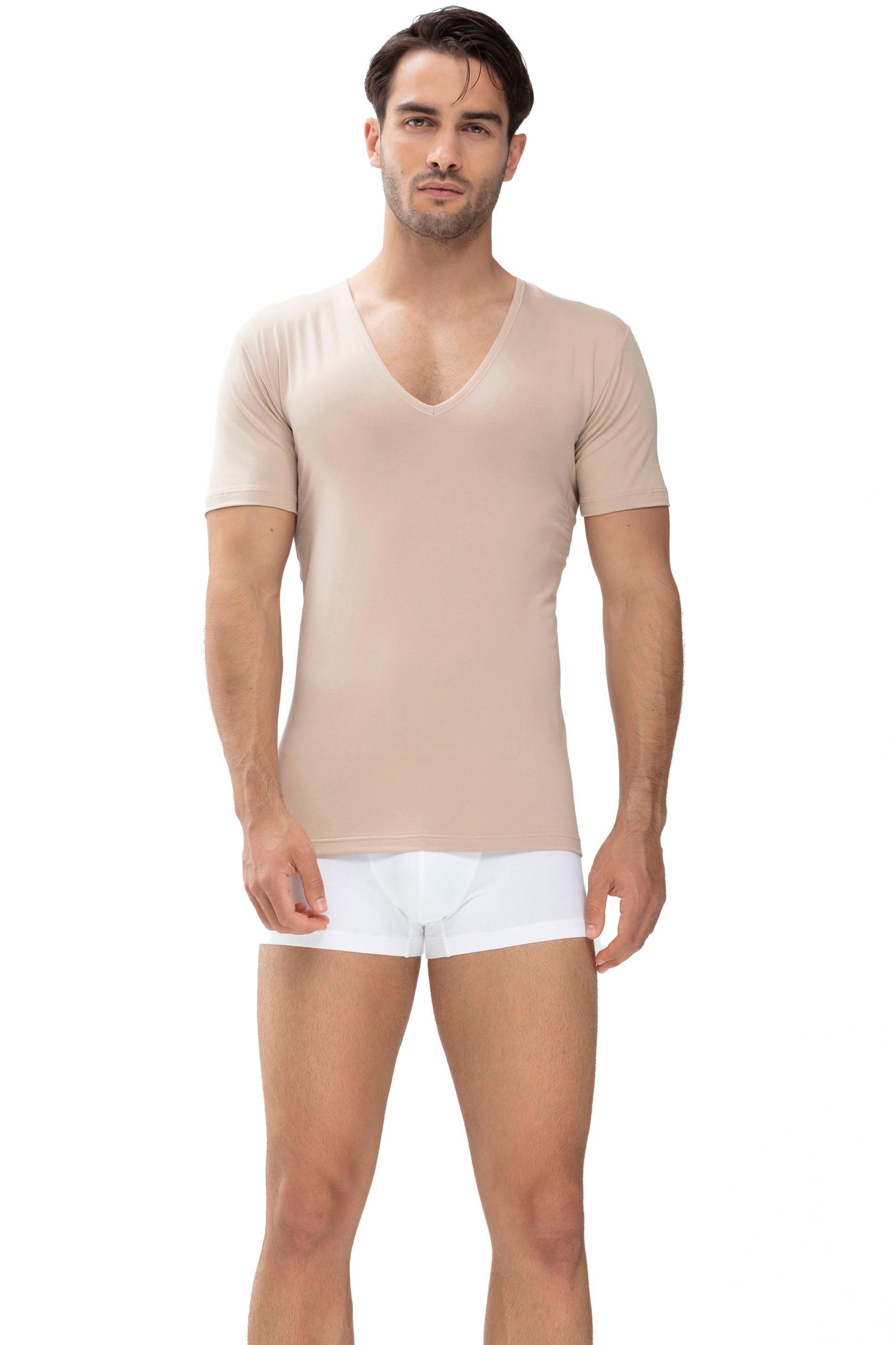 Unterziehshirt - Business