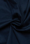 Jersey Shirt Jersey Langarm