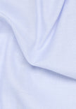 Businesshemd - Comfort Fit - 1/2 Arm