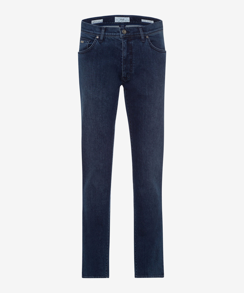 Jeans - Regular Fit