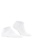 Sneakersocken - Falke Family
