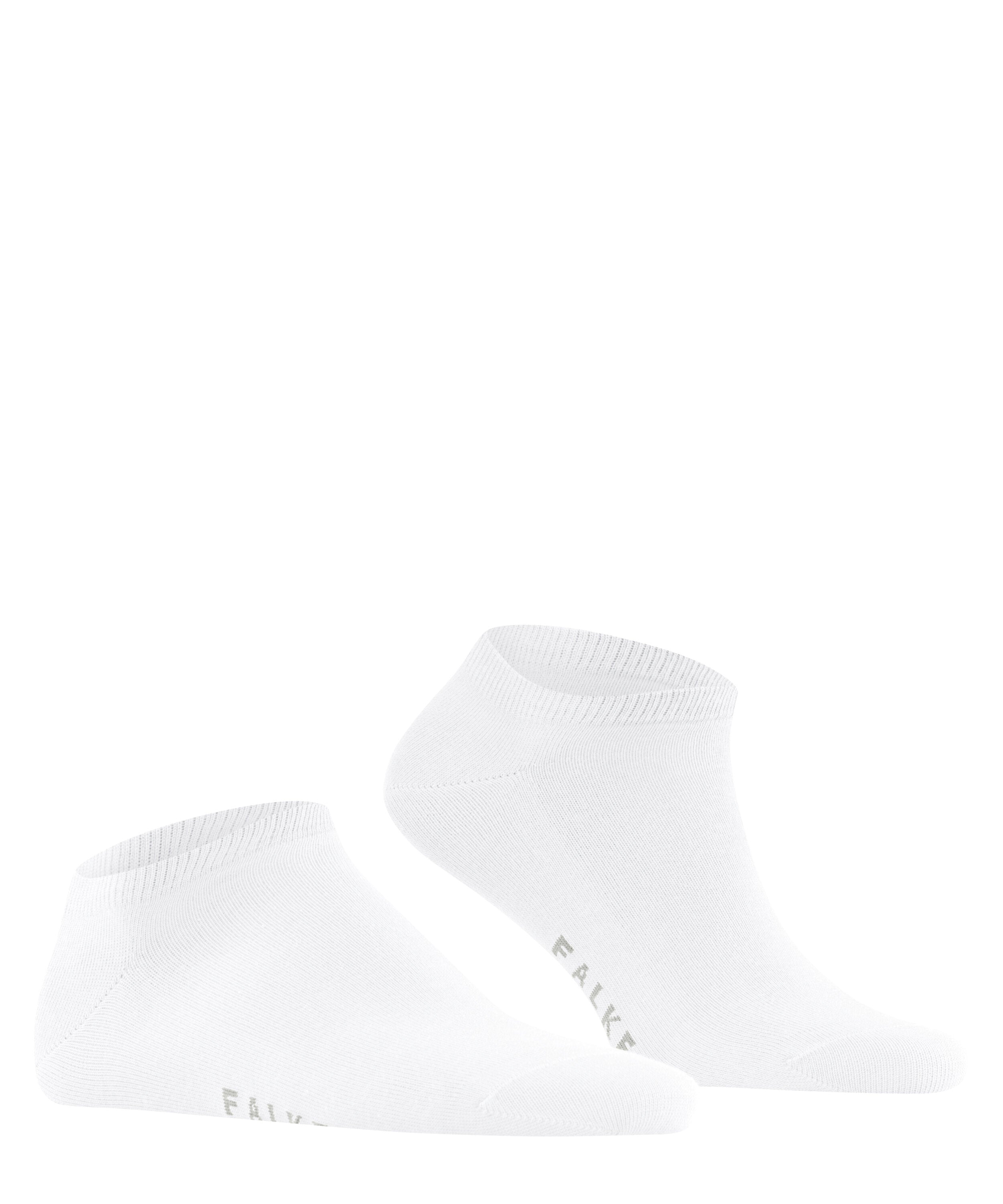 Sneakersocken - Falke Family