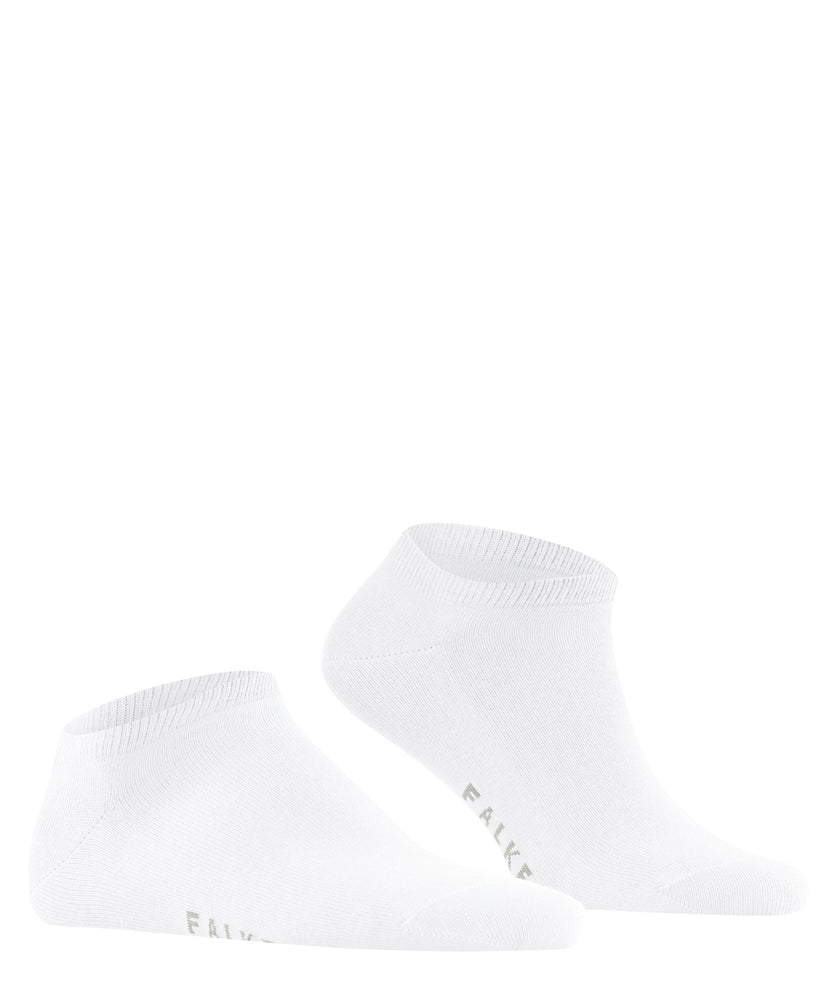 Sneakersocken - Falke Family