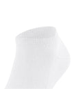 Sneakersocken - Falke Family