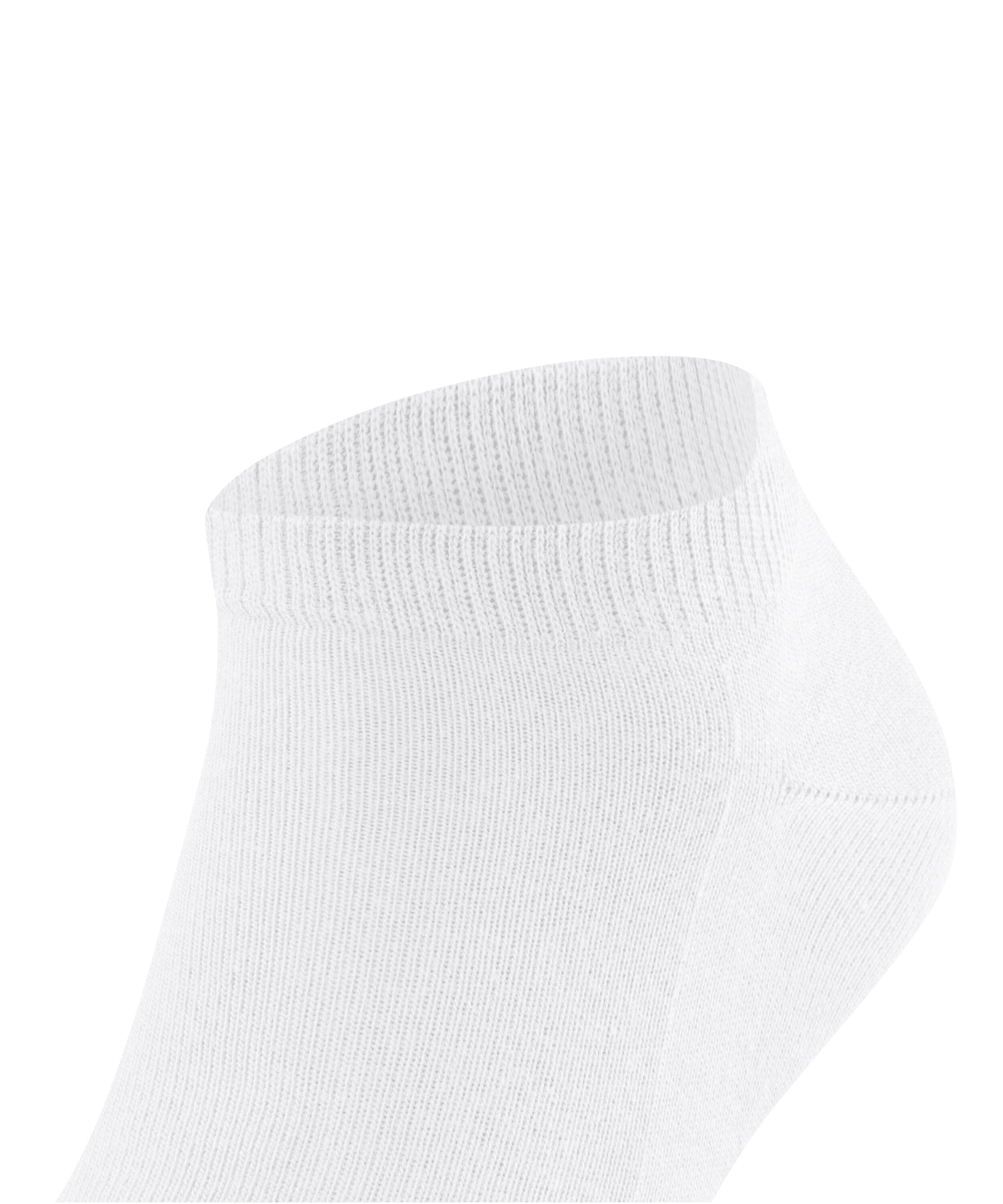 Sneakersocken - Falke Family
