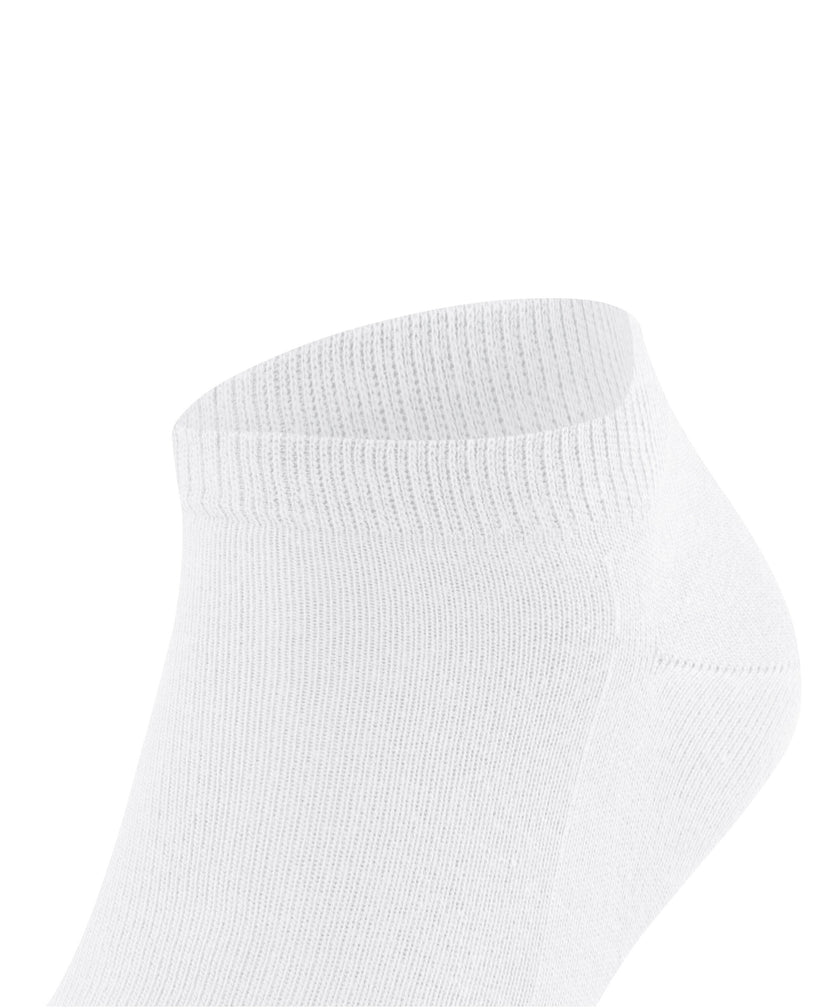 Sneakersocken - Falke Family