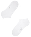 Sneakersocken - Falke Family
