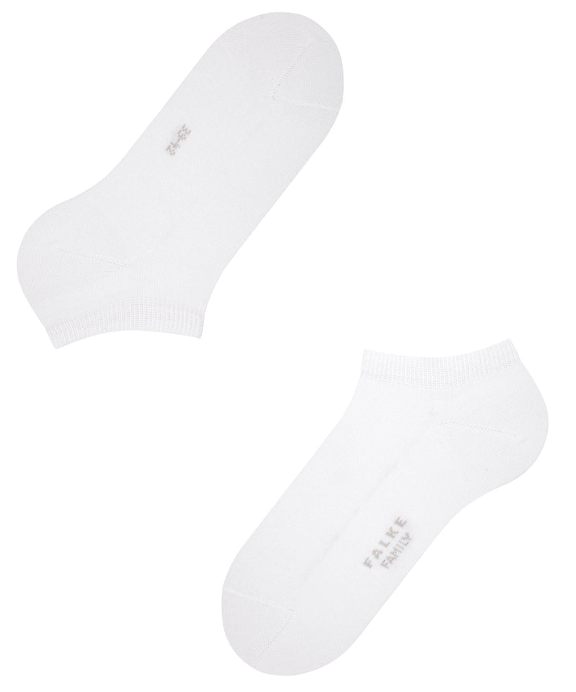 Sneakersocken - Falke Family