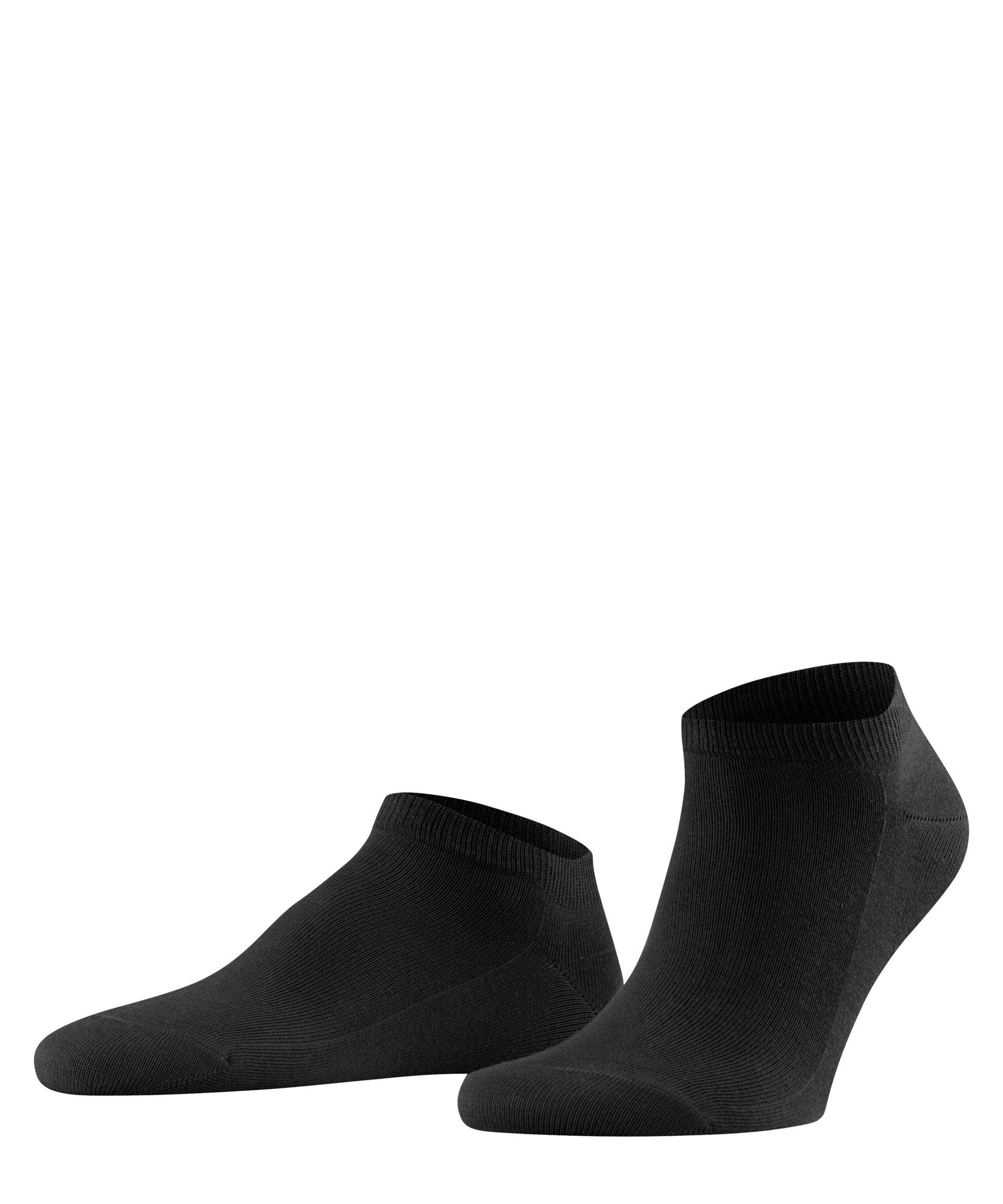 Sneakersocken - Falke Family
