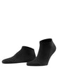 Sneakersocken - Falke Family