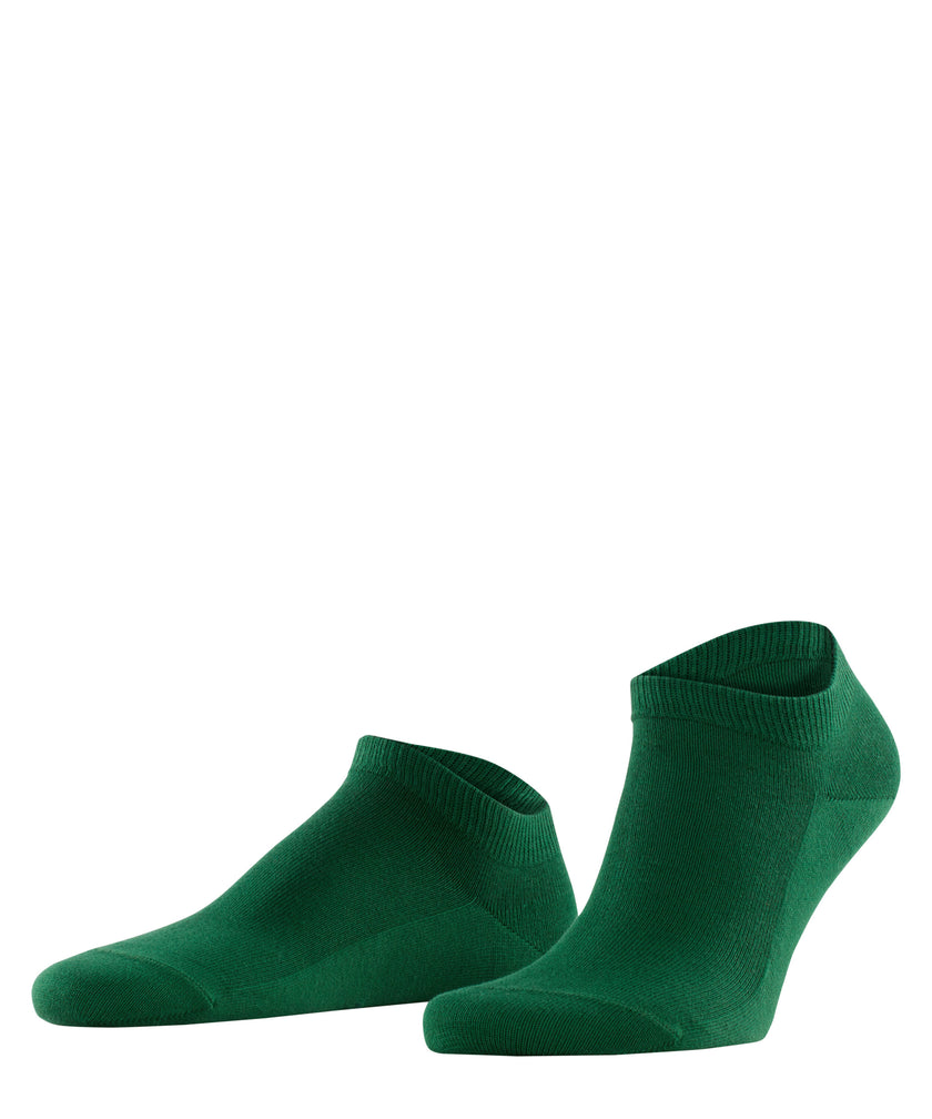 Sneakersocken - Falke Family