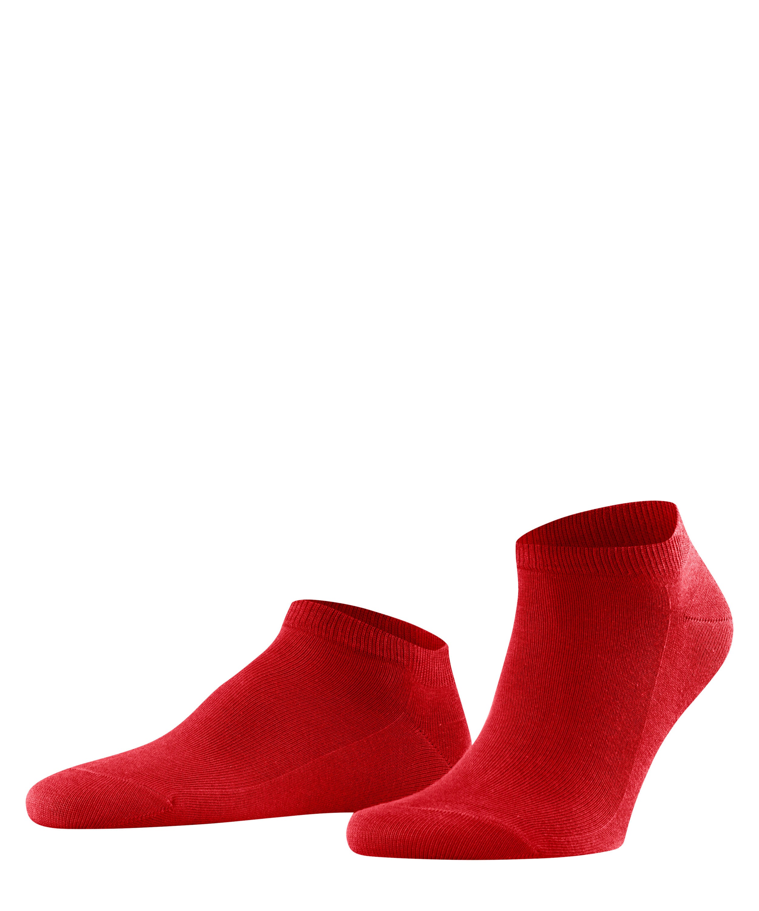 Sneakersocken - Falke Family