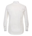 Businesshemd- Slim Fit