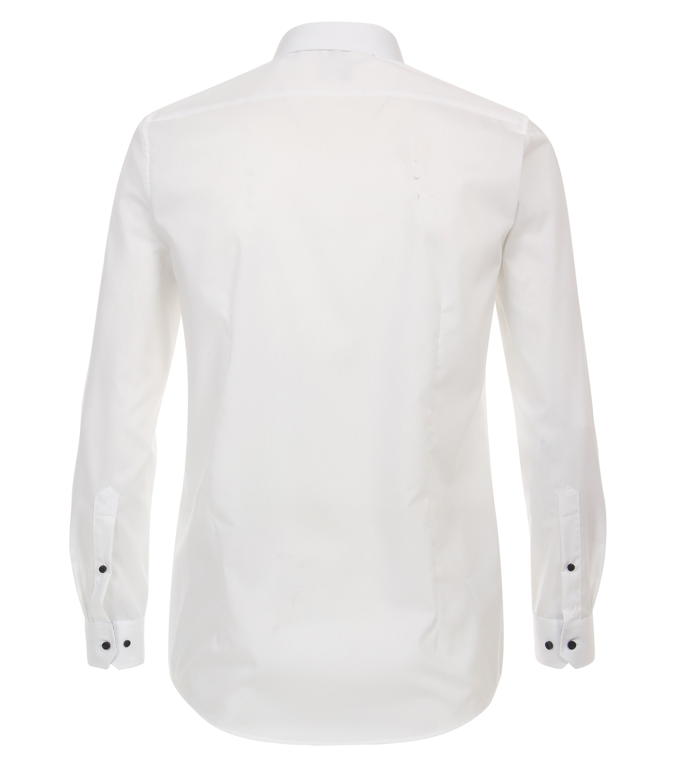 Businesshemd- Slim Fit