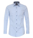 Businesshemd- Slim Fit