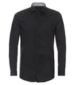 Businesshemd- Slim Fit