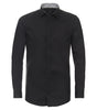 Businesshemd- Slim Fit